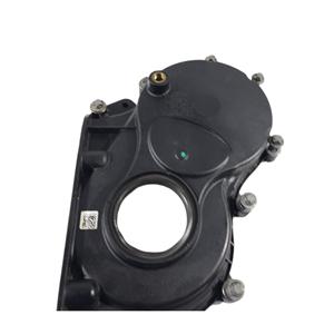 Cache-courroie de distribution BMW Série 2 Active Tourer (F45) 11148512597 B38A15A Hybride 1500 (14>18) - Product Image 5