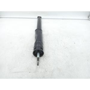 เมอร์เซเดส อี-คลาส ซีดาน W210 (95>99) โช้คอัพหลัง RH แซคส์ 124391 - Product Image 5