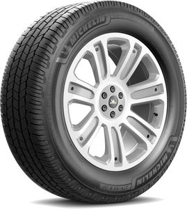 ข้อเสนอที่ดีที่สุดสำหรับยางมิชลิน Defender LTX M/S2 245/70R17/XL 114T ใหม่ - Product Image 4