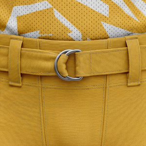 Personnalisez votre maillot de football américain Livraison rapide Uniforme Fabricant professionnel Vêtements d'entraînement de performance de football américain - Product Image 5