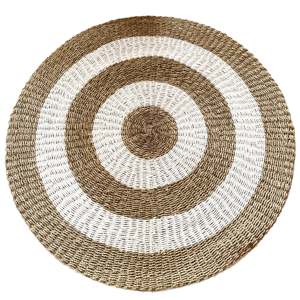 <b>Carpet</b> Palit Spasi 5 <b>Round</b> - Product Image 2