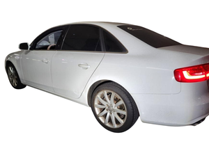 รถยนต์มือสองนำเข้าจากเกาหลี Audi A4 ปี 2015 รุ่นใหม่ A4 30TDI Dynamic สภาพดี ขายโดย 300auto Export - Product Image 3