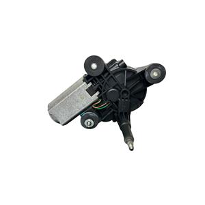 MOTORE Tergicristallo Posteriore FIAT Panda 2a Serie MS259600-7001 188A8000 Diesel 1248 (03>10) - Product Image 1