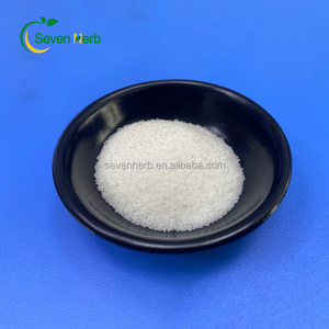 Pó de Fitoesterol de Pinheiro, Esteroide Vegetal a Granel, Fitoesterol 98% Granulado - Product Image 2