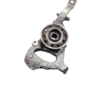 EJE DELANTERO DERECHO COMPLETO MERCEDES Clase E Serie Cabrio (A238) A2053323800 (17>) - Product Image 4