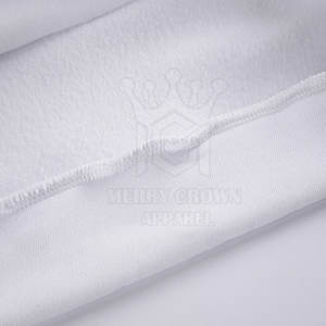 Pullover confortable pour l'extérieur Sweats à capuche pour hommes Low quantité minimale de commande Slim Fit Best Fashion Men Hoodies - Product Image 4