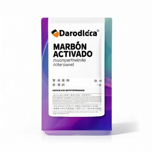 แผงโซลาร์เซลล์แบบโมโนคริสตัลไลน์ PERC 550 วัตต์ สำหรับติดตั้งบนหลังคา ได้รับการรับรองมาตรฐาน TUV - Product Image 2