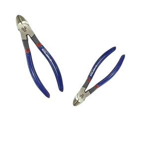 Caractéristiques spéciales OEM Multi-Purpose Wire Cutter Set d'Outils de Coupe-fil Compact Multi-Function Handheld Cutter - Product Image 2