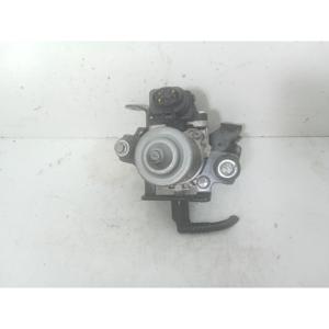 ปั๊มสุญญากาศเบรก DEPRESSOR VACUUM PUMP SKODA Scala Series 1k0612181f Dby Bifuel/มีเทน 1000 (19>) - Product Image 2