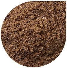 POLVO DE GRADO PARA ALIMENTOS MEJORADO BOTÁNICAMENTE - Product Image 2