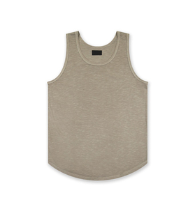 Chaleco Deportivo Personalizado con Logotipo 2025 para Hombre, Secado Rápido, Camiseta Deportiva sin Mangas Transpirable para Gimnasio y Fitness, OEM - Product Image 5