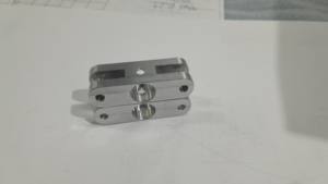 ความแม่นยำ CNC ในเวียดนาม - Product Image 3