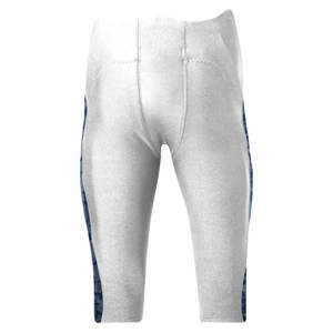 Vêtements de football américain personnalisés en spandex/polyester, grande taille, manches courtes, imprimés, de bonne qualité, pour hommes, vente en gros - Product Image 6