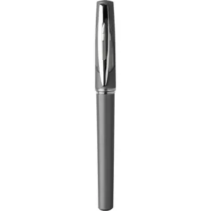 Penna Roller Personalizzata Karin per Uso Promozionale - Product Image 2