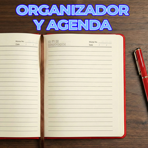 Ensemble cadeau d'affaires de luxe rouge avec un carnet et un stylo exquis pour la prise de notes et l'organisation - Product Image 6