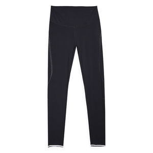 Nuevas Mallas de Yoga con Cordón Ajustable, Secado Rápido, Transpirables, Levanta Glúteos, Cintura Alta, Ecológicas, para Deporte y Fitness, Precio Accesible - Product Image 1