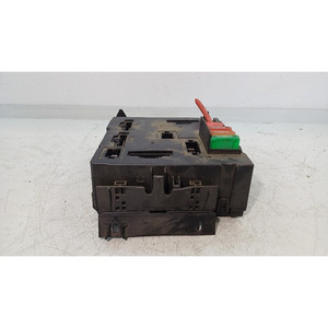 Computadora de Abordo para Smart Fortwo Coupé (W451) A4515450850/A4515451601/A4514466895 132910 (07>15) - Product Image 4