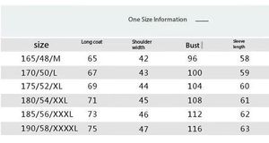 OEM Custom logo Embroidery Printed Design Gold Velvet Winter Men's Half <b>Turtleneck</b> Bottoming Thickened Long Sleeve Sweatshirt - Product Image 2