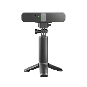 Escáner 3D Revopoint MINI con Paquete Premium para Modelado 3D - Product Image 4