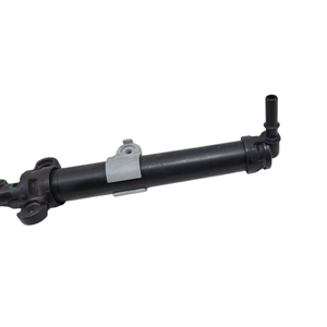 Boquilla de Lavado de Faros Delanteros para MASERATI Levante Serie 673007991 (16>) - Product Image 6