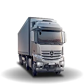 Originele Duitsland Tweedehands Benz Truck Head Met Goedkope Prijs En Goede Kwaliteit Trekker Trailer Gebruikte Truck