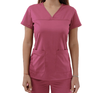 Verified Supplier Dress Maternity Uniforms Breastfeeding-Friendly Design |  Alibaba.com