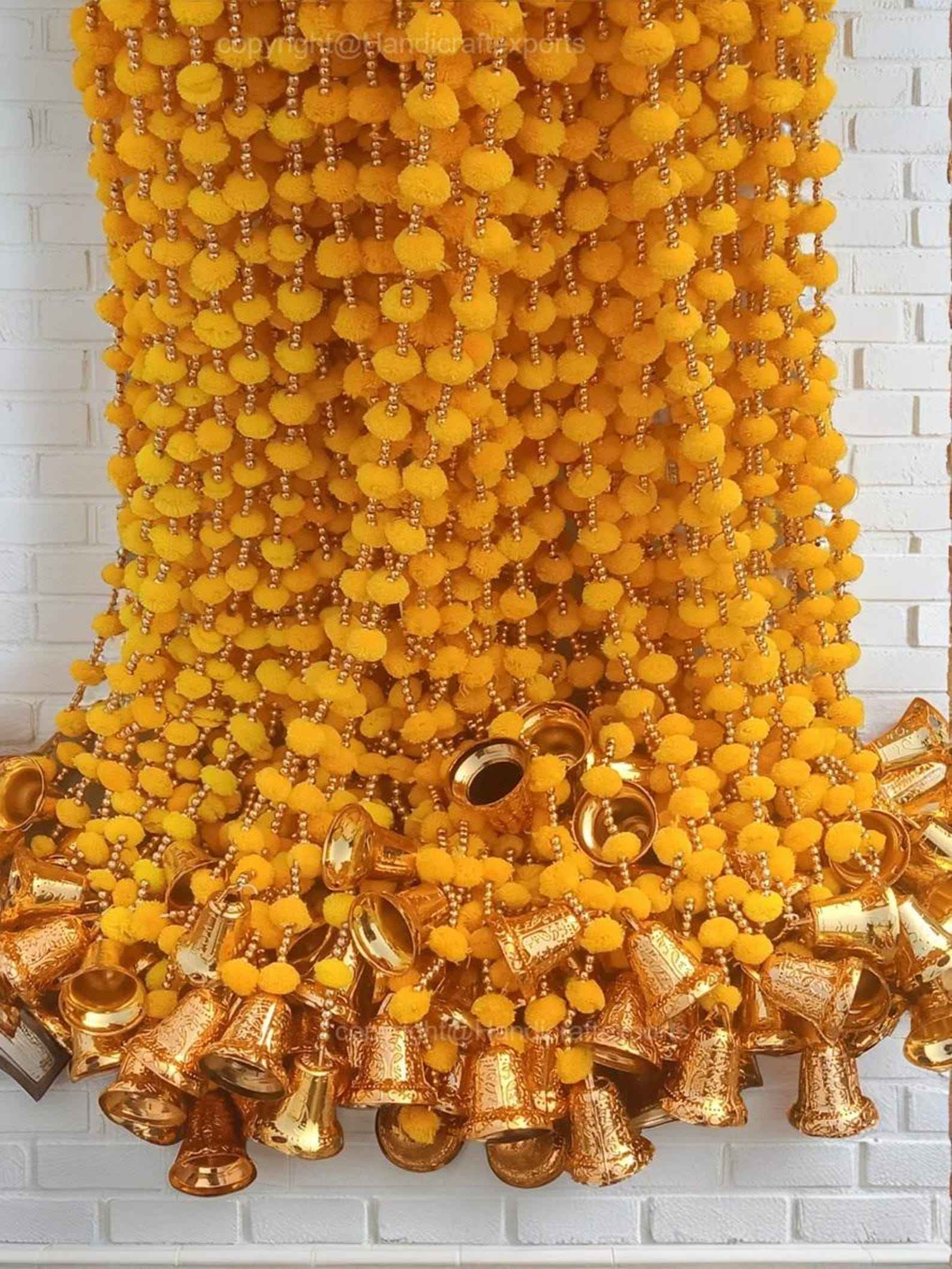 เหมือนกับภาพ