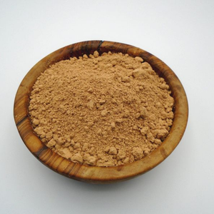 Poudre de joss et jiggit naturels du Vietnam pour la production d'encens haut de gamme - Marque Vdelta Mme Jessi +84 355491975 - Product Image 3