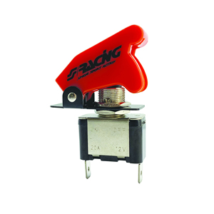 Red Baby Go Switch - Product Image 3