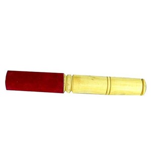 Cuenco de Canto de aluminio y Metal de nueva llegada de calidad impresionante, cuenco de canto de meditación curativa redonda, cuenco de terapia de Yoga para oración religiosa - Product Image 5