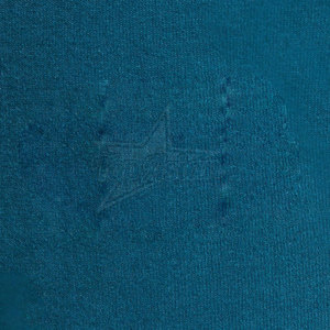 Manufacturer's Latest Design Men's Casual <b>Joggers</b> Eco-Friendly Breathable <b>Polyester</b>/Cotton Drawstring Closure Lightweight Mid - Product Image 5