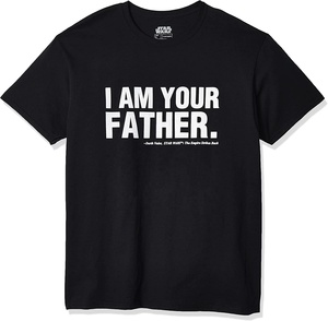 T-shirt unisexe à col rond décontracté pour les saisons estivales, logo personnalisé, 100% coton, manches courtes, respirant, séchage rapide - Product Image 2