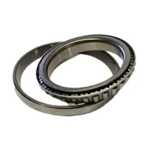 K395101 BEARING ROLLER 109.53MM fits for Case 580M 580L Excavator Tractor Engine Undercarriage Spare Parts