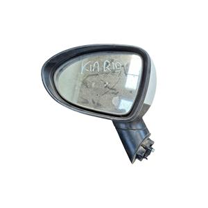 กระจกมองหลังซ้าย KIA Rio 4th Series (11>) - Product Image 2