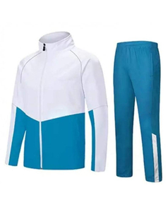 Sudadera de cuello redondo personalizada para hombre, chándal, chándal liso con logotipo, traje deportivo barato con capucha para hombre, novedad de 2024 - Product Image 1