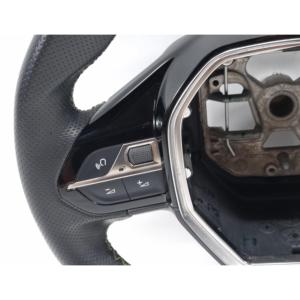 Volant PEUGEOT 208 Série HNK (EB2ADT) (19>) - Product Image 2