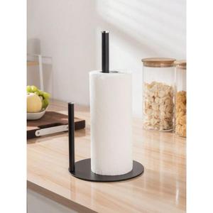 Porte-mouchoirs en fer de style antique en gros de qualité supérieure avec des motifs artisanaux uniques pour une utilisation décorative et pratique - Product Image 5