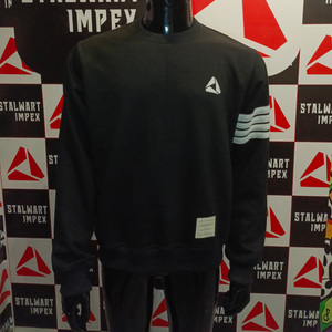 Sweat-shirt pour homme en gros à prix avantageux, tissu léger et confortable à séchage rapide, sweat-shirts OEM pour homme avec MOQ faible - Product Image 1