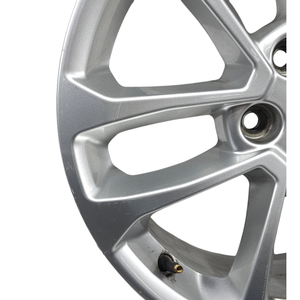 Rueda de Aleación para Ford Kuga Serie (DFK) LJ4C-A2A (19>) - Product Image 5