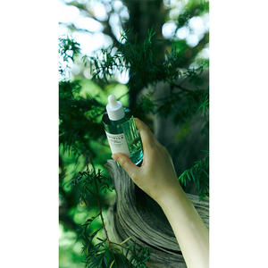 [SKIN1004] ชาเซนเทลล่ามาดากัสการ์-หลอดทริก้าบรรเทา100มล. หลอดที่ไม่ทำให้เกิดอาการบวมน้ำช่วยลดความไวได้อย่างรวดเร็ว - Product Image 2