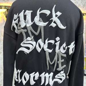 Sudadera con capucha de corte perfecto del mejor Material impresa personalizada precios baratos fabricante superior hombres sudaderas con capucha personalizadas sudaderas con capucha para hombres - Product Image 5