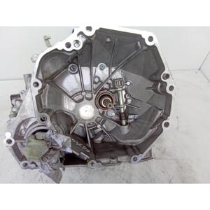MANUEL COMPLET DE TRANSMISSION MANUELLE SUZUKI Celerio Série Yla181200299 K10B, K10C Essence 1000 (14>) - Product Image 1