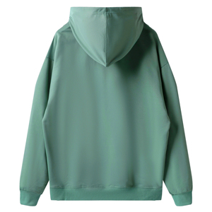Sudadera con capucha de algodón de alta calidad para hombre, Sudadera con capucha para hombre, precios muy baratos, Sudadera con capucha superior 100% - Product Image 1