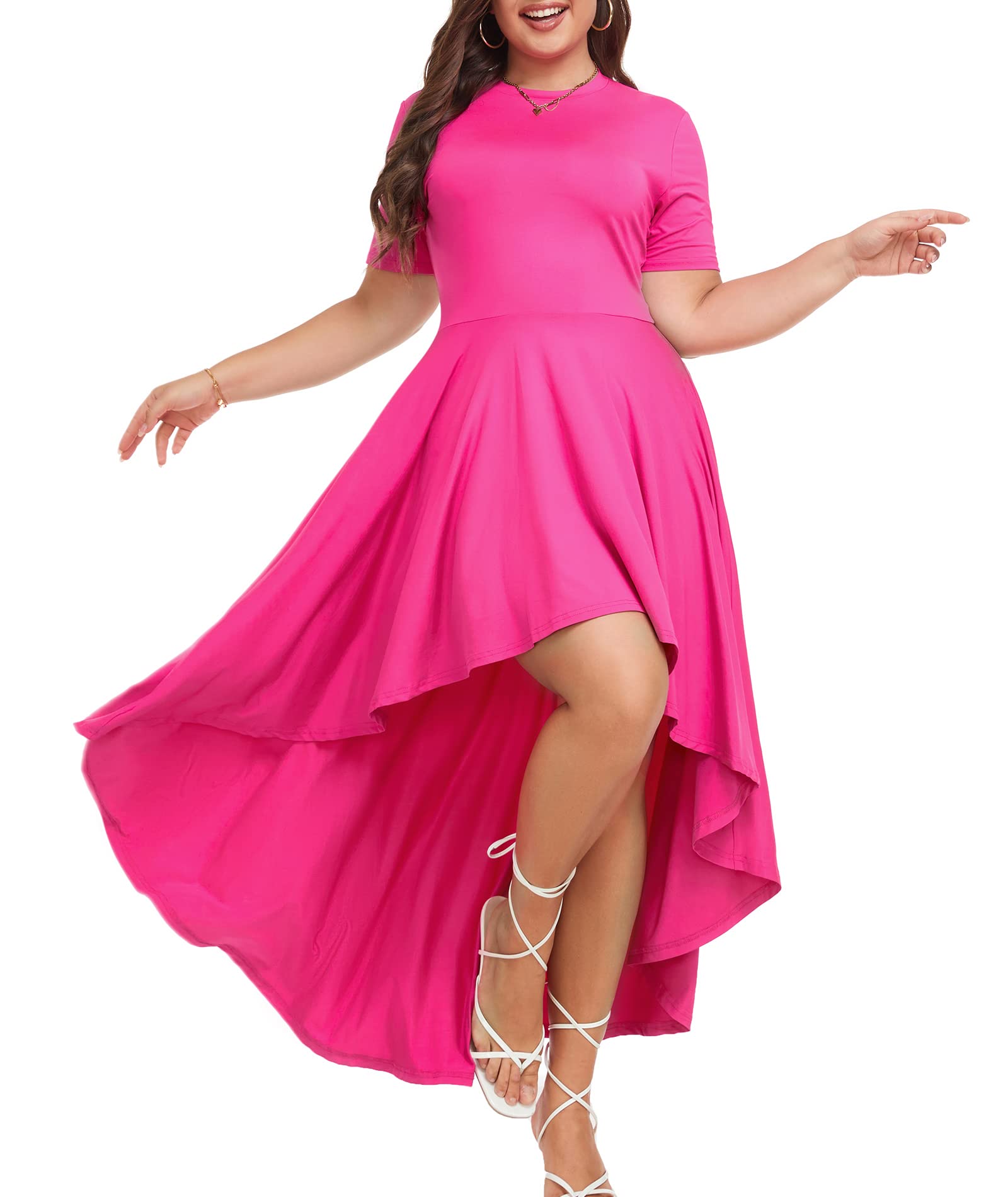 Fucsia