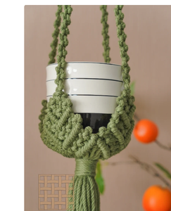 Colgador de plantas de 3 i, accesorio para todas las estaciones - Product Image 2