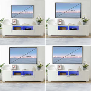 High Quality Living Room Mdf Modern Design <b>Tv</b> Table <b>Led</b> Style Wood <b>TV</b> Stands - Product Image 3