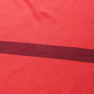 เสื้อกล้าม2025เล่นยิมของผู้ชายเสื้อใส่เล่นกีฬาดีไซน์โลโก้ตามสั่ง - Product Image 6