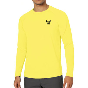 Nouvelle Arrivée Vente Chaude Chemises de Pêche Vêtements d'Extérieur Chemises de Pêche en Ligne en Promotion - Product Image 2