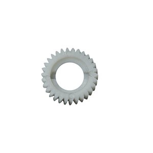 ซันรูฟเกียร์ซ่อมมอเตอร์สำหรับนิสสัน - Product Image 1