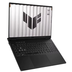 OFERTA ESPECIAL Portátil para Juegos TUF Gaming A16 FA608 Serie de 16 Pulgadas con Procesador Intel - Product Image 1
